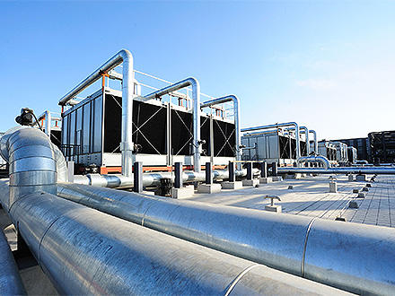 公司新聞標(biāo)題公司新聞標(biāo)題公司新聞標(biāo)題公司新聞