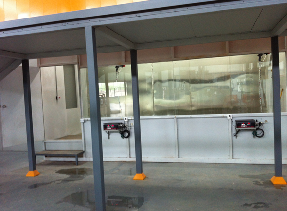 圖片14.png 圖片14.png