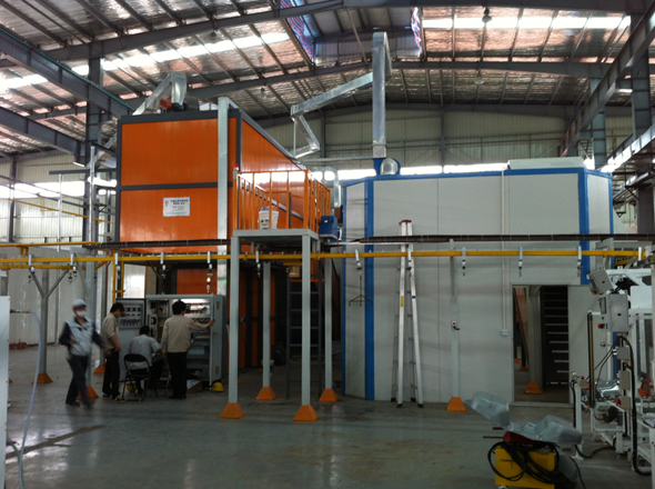 圖片12.png 圖片12.png